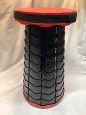 Portable telescopic folding for sale  MIDDLESBROUGH