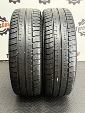205 r16c 107 for sale  BIRMINGHAM