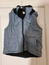 Trespass ladies padded for sale  DUNFERMLINE
