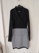 Ladies knit long for sale  TELFORD