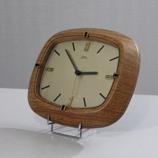 Modernist design diehl d'occasion  Expédié en Belgium