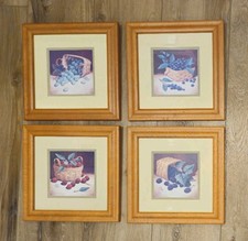 Longaberger set richard for sale  Monon