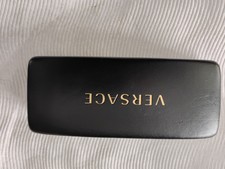 versace sunglasses case for sale versace sunglasses case for sale Barrington
