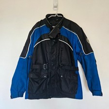 Oxford motorcycle jacket for sale  CRAIGAVON