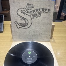 Steeleye span please for sale  ROSS-ON-WYE