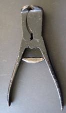 Altes antikes werkzeug gebraucht kaufen  Hilden