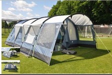 Royal cuban berth for sale  NORTHAMPTON