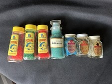 Vintage schilling brand for sale  Milford