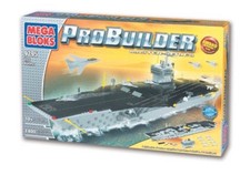 Mega blocks pro d'occasion  Expédié en Belgium