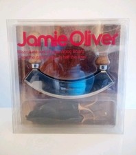 Jamie oliver single for sale  BROADSTONE
