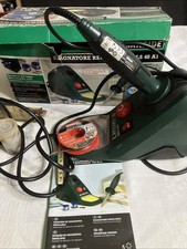 Saldatore elettrico usato  Casalecchio di Reno