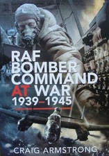 Livre book raf d'occasion  France