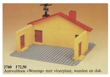 lego duplo house for sale lego duplo house for sale NOTTINGHAM