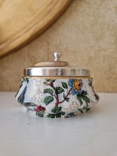 Barker bros lorna for sale  GLASGOW