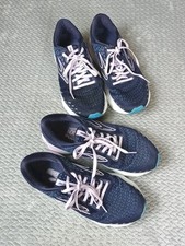 Lot brooks glycerin for sale  Tampa
