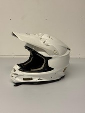 Shoei vfx helmet for sale  CRICKHOWELL