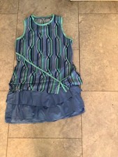 Tênis feminino cauda oufit, saia M, top G comprar usado  Enviando para Brazil