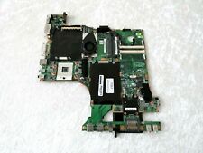 clevo m570 gebraucht kaufen clevo m570 gebraucht kaufen Ueckermünde