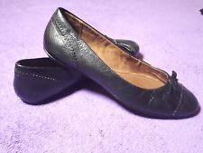 marc o polo ballerinas gebraucht kaufen marc o polo ballerinas gebraucht kaufen Leipzig