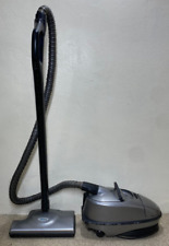 Tristar mg2 a101n for sale  Craig