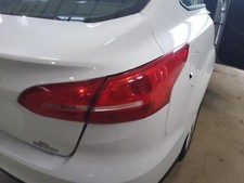 Used right outer for sale  Monroe