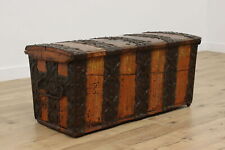 German antique 1697 for sale  Kaukauna