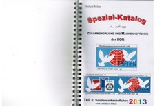 Eberhard richter spezial gebraucht kaufen  Bleckede