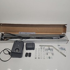 Somfy garagentorantrieb gdk gebraucht kaufen  Nagold