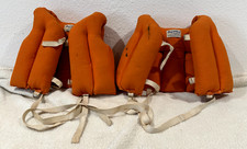 Stay float child for sale  San Juan Bautista