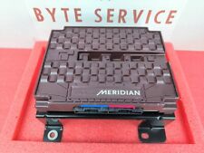 KIA OE WZMACNIACZ AUDIO AMPLITUNER MERIDIAN  96370-CV100 na sprzedaż  PL