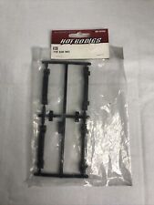 Genuine hpi hot d'occasion  Louvres