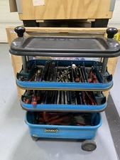 Hazet assistent 166n for sale  Upton