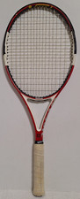 Wilson pro staff for sale  Tuttle