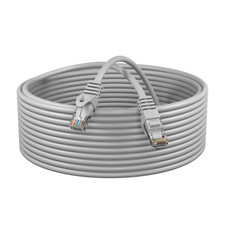Gray cat6 ethernet for sale  Hialeah