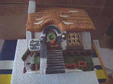 Dept dickens village for sale  Livonia