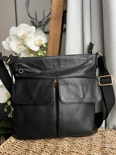 Pure luxuries black for sale  EDINBURGH