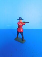Starlux western police d'occasion  Jarny