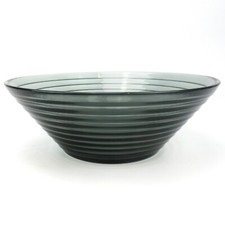 Iittala glas schale gebraucht kaufen  Olfen