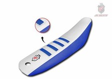 Yamaha design seat usato  Italia