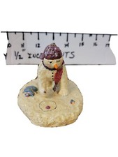 Snowsnickle snowman shooting for sale  Watertown