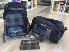 schulrucksack elephant gebraucht kaufen schulrucksack elephant gebraucht kaufen Marbach am Neckar
