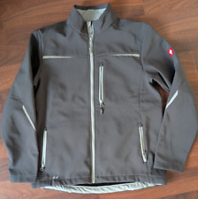 Engelbert strauss softshell gebraucht kaufen  Berlin