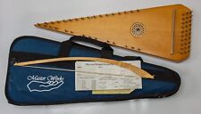 Master works arlington for sale  Hays