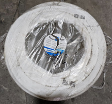 Uponor aquapex f1060750 for sale  North Salt Lake