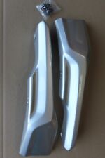 2011 honda insight for sale  Hartford