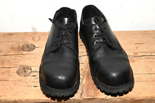 Alpha industries schuhe gebraucht kaufen  Deutschland