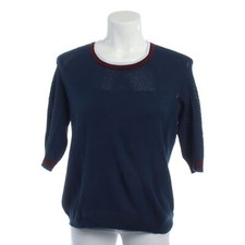 Shirt high use gebraucht kaufen  Hamburg