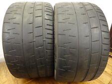 Pirelli 325 zr21 gebraucht kaufen  Deisenhofen