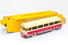 Dinky toys autocar d'occasion  Calais