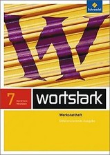 Wortstark differenzierende aus gebraucht kaufen  Berlin